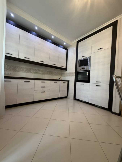 продажа 1-к квартира Киев, Дарницкий, 86000 $ Киев - изображение 3