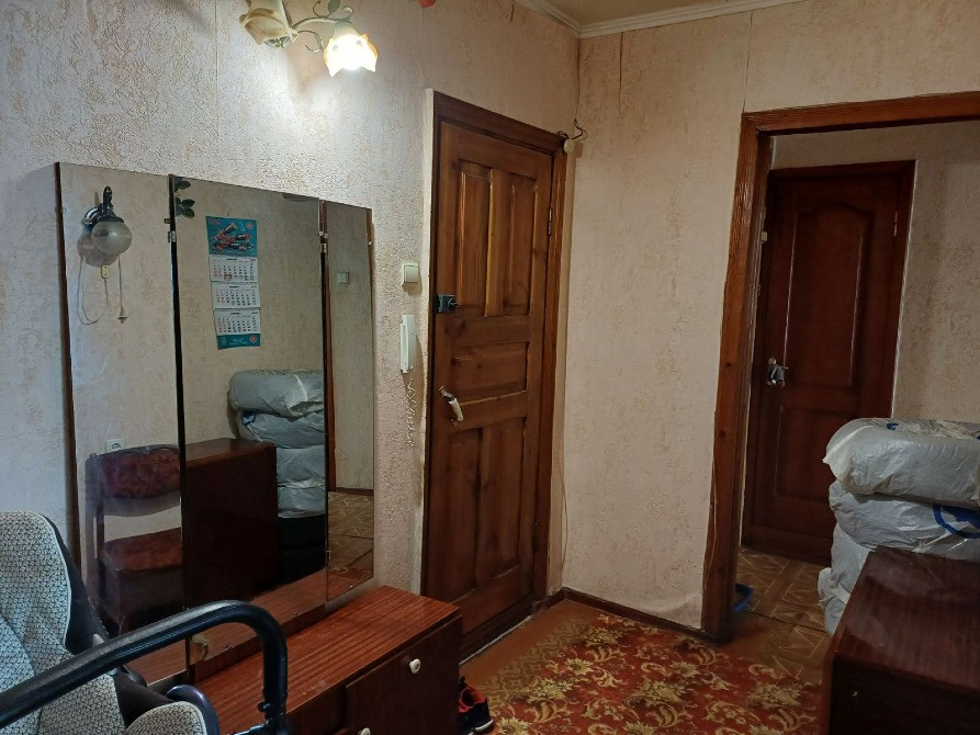 Продаж 2 к. квартири Бєляєва Кропивницкий - изображение 12