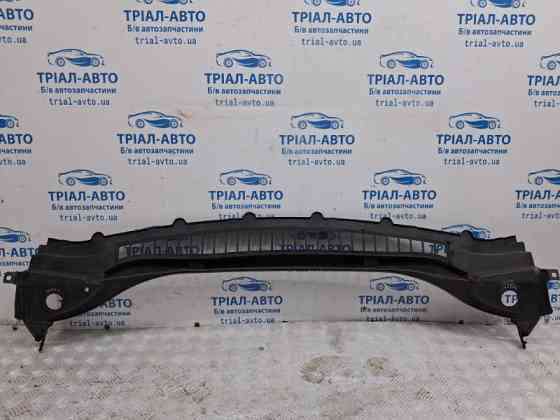Дефлектор дворников Ford Edge 2015-2018 FT4Z-58018A16-BA (Арт. 72474) Київ