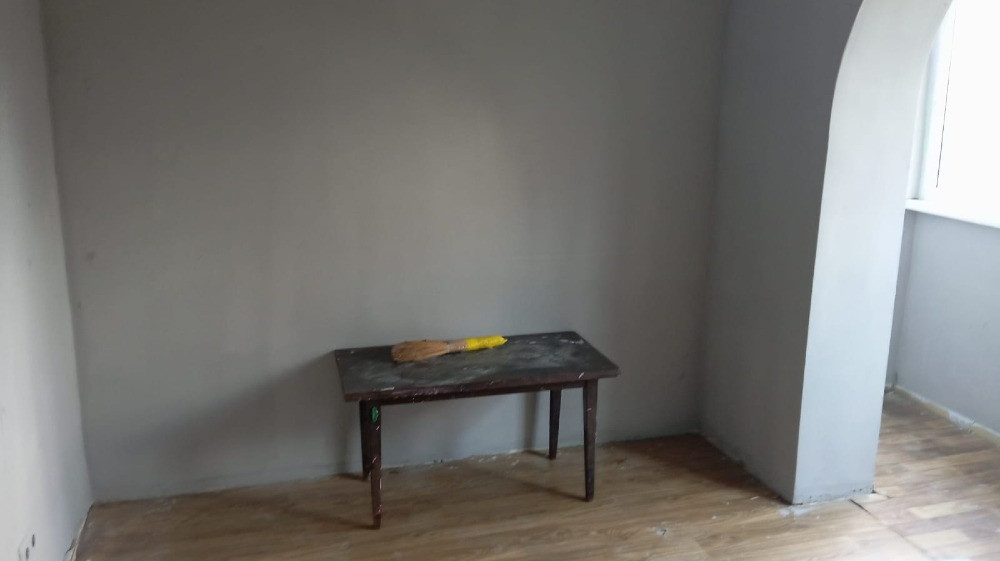 ПРОДАМ -5 КОМ КВАРТИРУ Борщаговка Київ - зображення 10