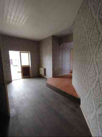 Продам будинок 70 м. кв. 18 соток. Підгородне, пров. 1-й Залізничний Дніпро