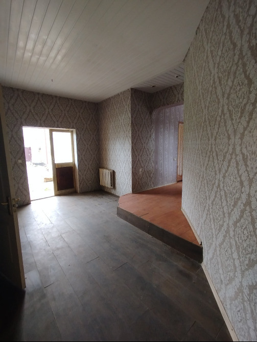 Продам будинок 70 м. кв. 18 соток. Підгородне, пров. 1-й Залізничний Дніпро - зображення 5