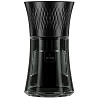Ароматизатор в машину WIWU Ai800 Bloom Херсон