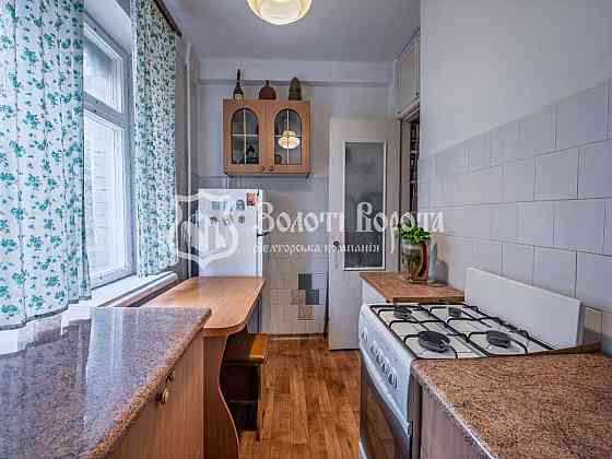 продажа 2-к квартира Киев, Шевченковский, 47000 $ Київ