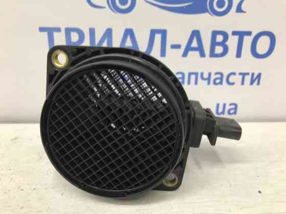Датчик расхода воздуха SsangYong Kyron DJ 2.0 DIESEL D20DT 2005 (б/у) Киев