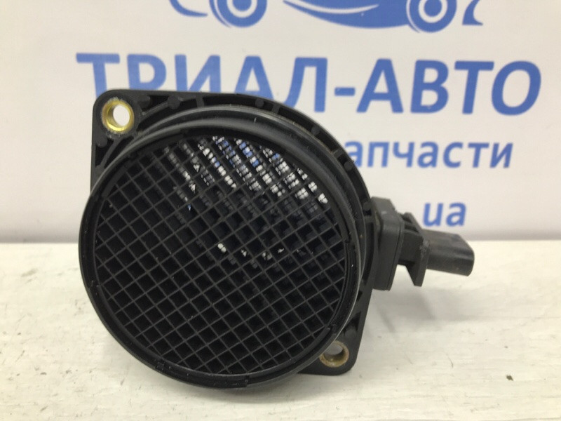 Датчик расхода воздуха SsangYong Kyron DJ 2.0 DIESEL D20DT 2005 (б/у) Киев - изображение 2