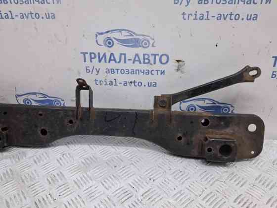 Балка передняя поперечная Nissan Qashqai 2013-2022 544104EA1C (Арт. 64586) Київ