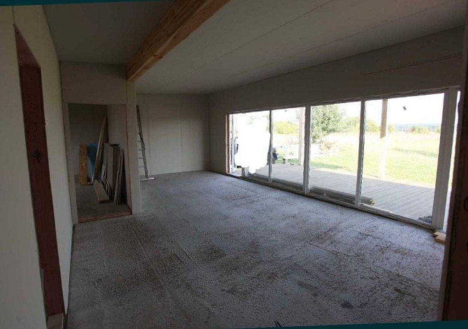 продажа 3-к дом Вышгородский, Демидов, 17000 $  - зображення 2