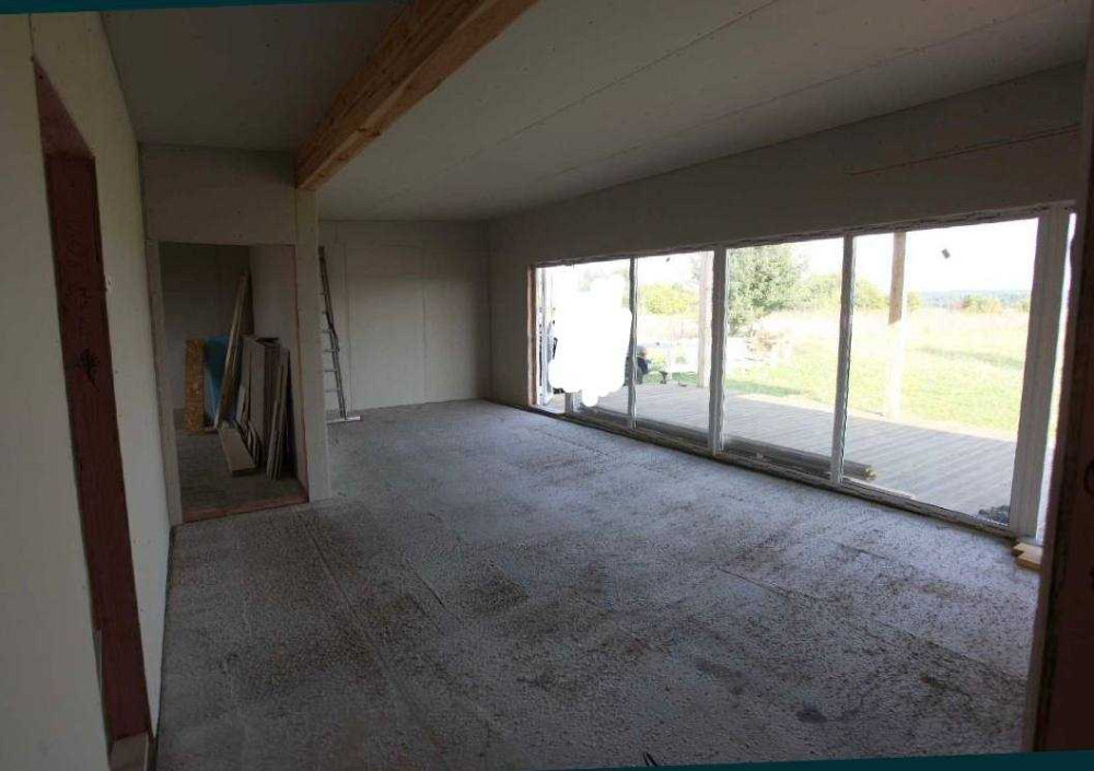 продажа 3-к дом Вышгородский, Демидов, 49000 $  - зображення 2