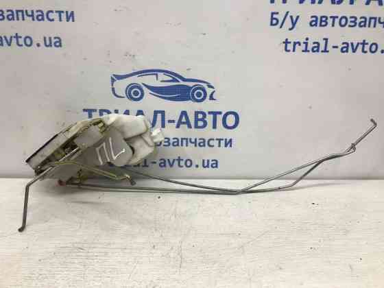Замок двери передний левый Mitsubishi Pajero Sport K9 2.5 DIESEL 4D56 1996 (б/у) Київ