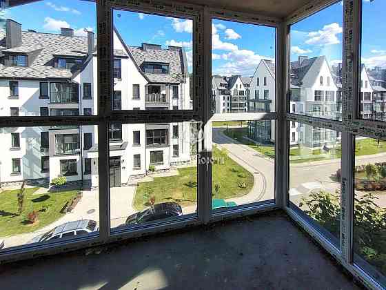 продажа 1-к квартира Броварский, Зазимье, 49000 $ 
