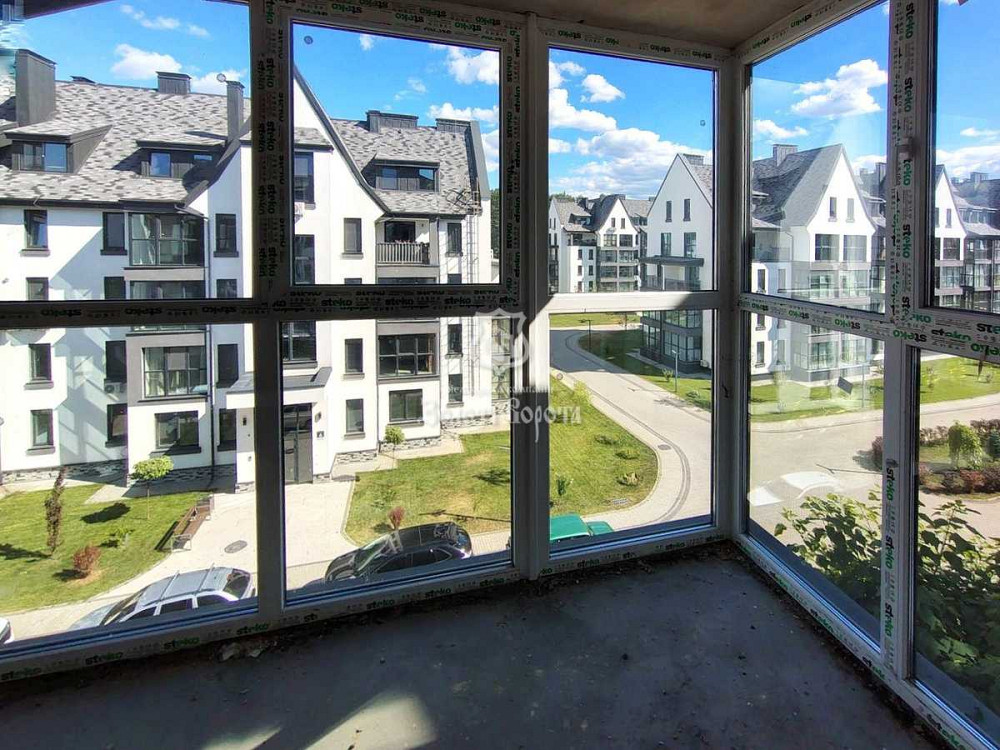 продажа 1-к квартира Броварский, Зазимье, 49000 $  - зображення 5