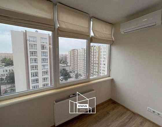 продажа 2-к квартира Киево-Святошинский, Софиевская Борщаговка, 88000 $ 