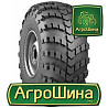 Индустриальная шина Белшина ВИ-3 1300/530R533 Київ
