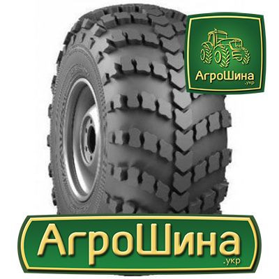 Индустриальная шина Белшина ВИ-3 1300/530R533 Київ - зображення 1
