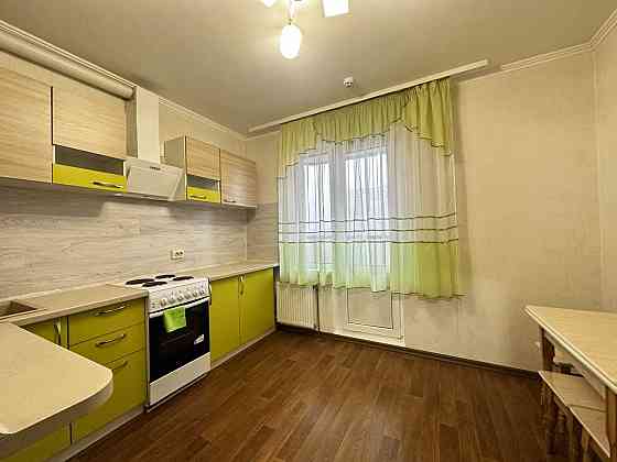 продажа 1-к квартира Киев, Голосеевский, 70000 $ Київ