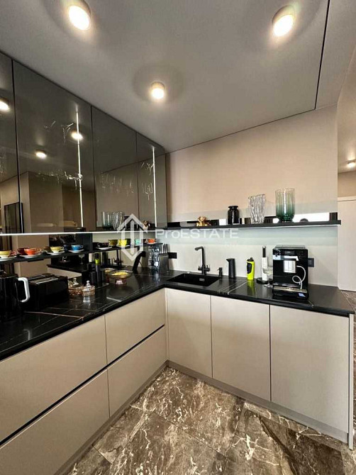 продажа 3-к квартира Киев, Дарницкий, 265000 $ Киев - изображение 7