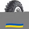 15.5 R25 Ascenso MIB 405 175A2 Индустриальная шина Киев
