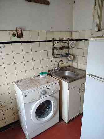 продажа 2-к квартира Киев, Днепровский, 49000 $ Київ