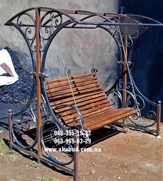 Завод металлоконструкций в Кривом Роге — изготовление и монтаж с гарантией по Украине Кривий Ріг - зображення 1