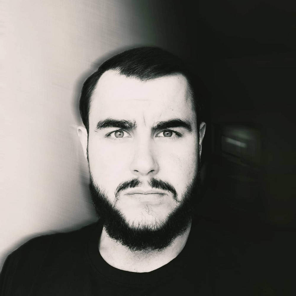 Экстрасенс, таролог Виктор Литовский в Украине. Помощь экстрасенса Житомир - изображение 2