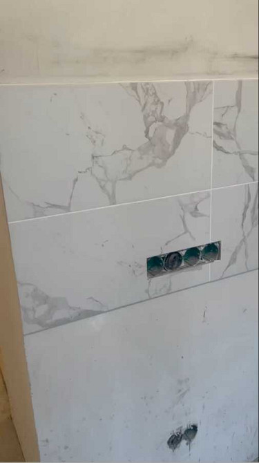 продажа 1-к квартира Макаровский, Новоселки, 55000 $  - изображение 8