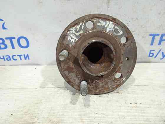 Ступица задняя Chevrolet Cruze 2009-2016 13502873 (Арт. 2568) Киев