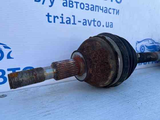 Привод передний правый Ford Fusion USA 2013-2020 HG9Z3B436D (Арт. 73646) Киев