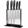 Набір ножів Russell Hobbs RH02492B8LDLDIR-silver 6 предметів сріблястий Київ