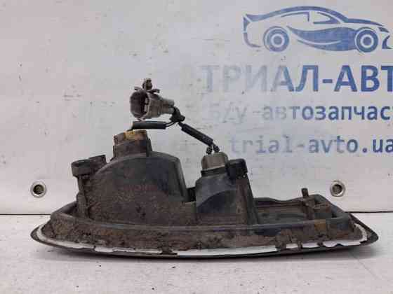 Катафот левый Toyota Prado J120 4.0 1GR-FE 2002 (б/у) Київ