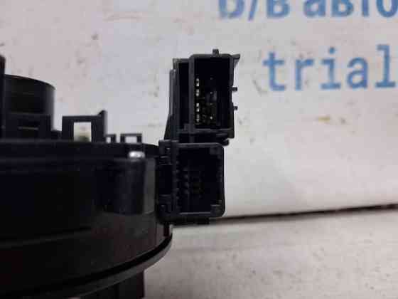 Шлейф AIRBAG Toyota Avensis T25 2.2 DIESEL 2ADFTV 2002 (б/у) Киев