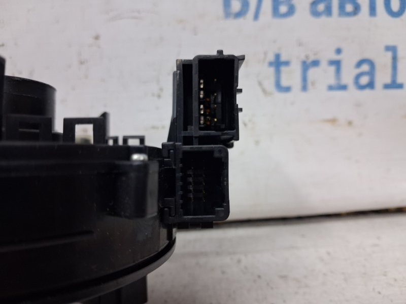 Шлейф AIRBAG Toyota Avensis T25 2.2 DIESEL 2ADFTV 2002 (б/у) Киев - изображение 3