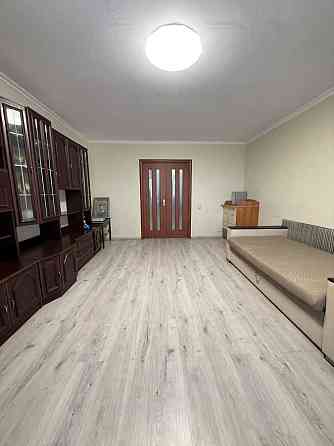 продажа 3-к квартира Киев, Днепровский, 77000 $ Київ