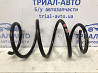 Пружина передняя Toyota RAV 4 A30 2.0 БЕНЗИН 1AZFE 2005 (б/у) Киев