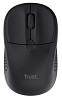 Мышь компьютерная безпроводная Trust Primo WL Black 24794_TRUST черная Київ