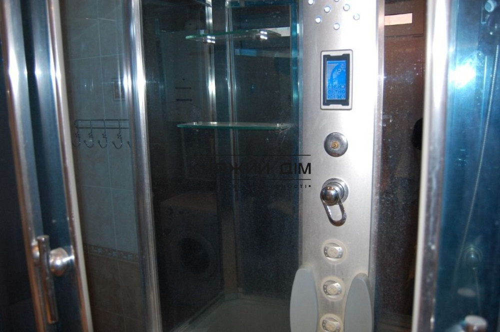 Оренда 2- поверхового будинку, масив Осокорки, вул. Садова. КОД 136366 Київ - зображення 6