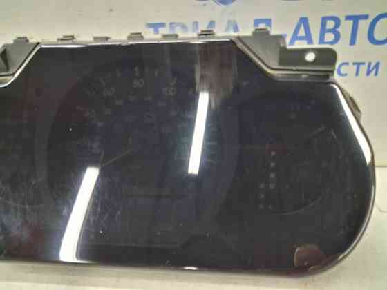 Приборная панель Lexus RX 350 2003-2009 838000E091 (Арт. 63277) Київ
