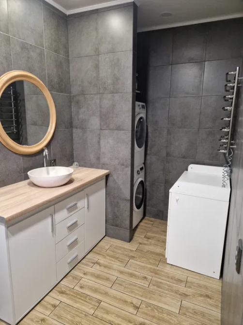 Продаж будинку, Молодіжне Кропивницкий - изображение 5