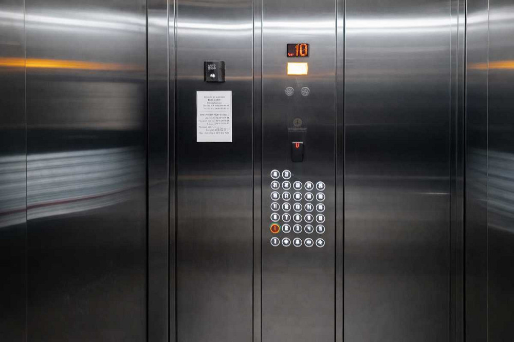 продажа 1-к квартира Киев, Дарницкий, 60000 $ Київ - зображення 9