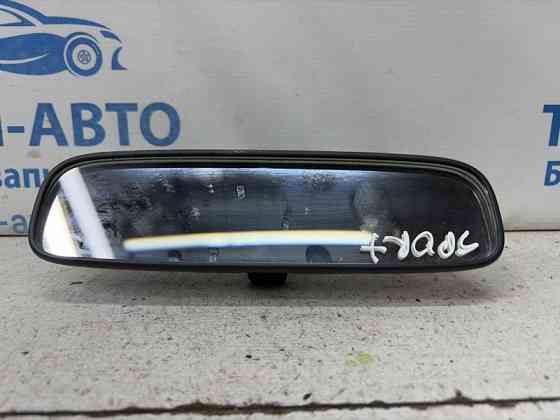 Зеркало салона Mitsubishi Pajero Sport 1996-2008 MN124448 (Арт. 83787) Київ