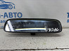Зеркало салона Mitsubishi Pajero Sport 1996-2008 MN124448 (Арт. 83787) Київ
