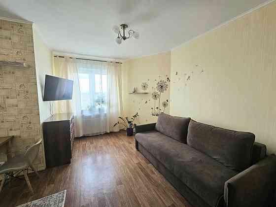 продажа 1-к квартира Киев, Дарницкий, 56000 $ Київ