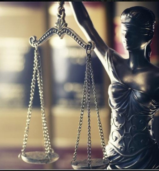 Юридичні послуги на Кіпрі Хмельницкий - изображение 1