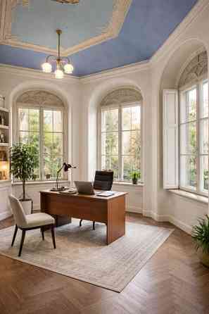 Терміново!!Продам рідкісний історичний особняк у центрі Одеси на вулиці Ніжинській Одесса