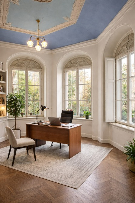 Терміново!!Продам рідкісний історичний особняк у центрі Одеси на вулиці Ніжинській Одесса - изображение 1