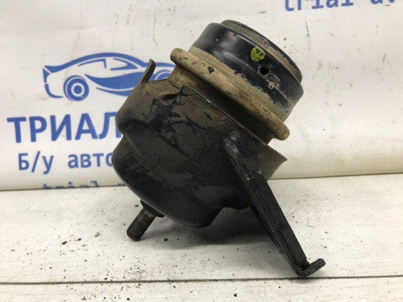 Подушка ДВС Toyota Prado J120 3.0 DIESEL 1KDFTV 2002 (б/у) Киев - изображение 1