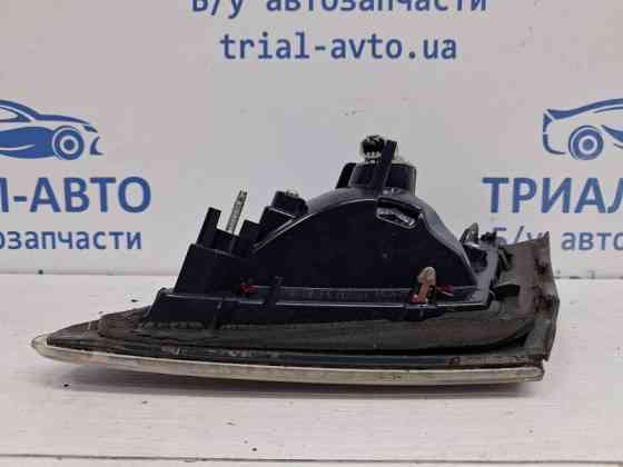 Фонарь задний внутренний левый Mazda 6 2007-2013 GS1D513J0H (Арт. 60773) Киев