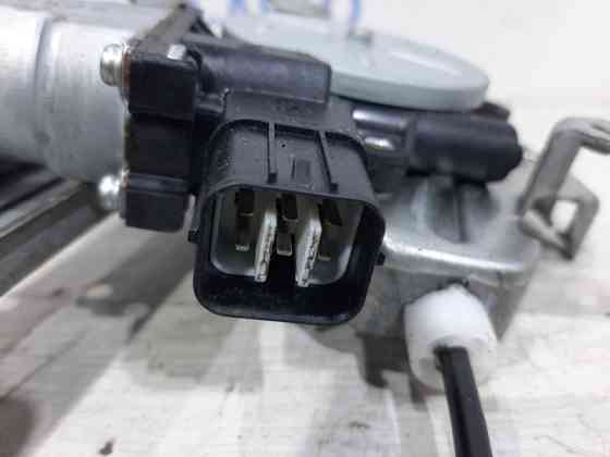 Стеклоподъемник передний правый Mitsubishi Lancer 2003-2009 MR991322 (Арт. 25545) Киев