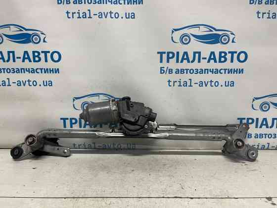 Трапеция дворников Kia Sorento XM 2.4 БЕНЗИН G4KJ 2009 (б/у) Київ