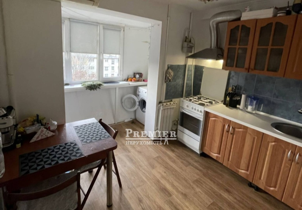 Продам 2-кімнатну квартиру в Одесі! Одеса - зображення 6